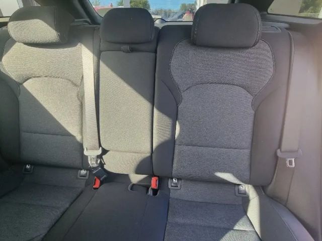 Hyundai i30 Edition 30 plus T-GDi