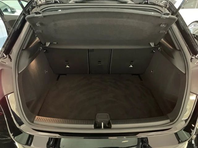 Mercedes-Benz A 250 AMG Line