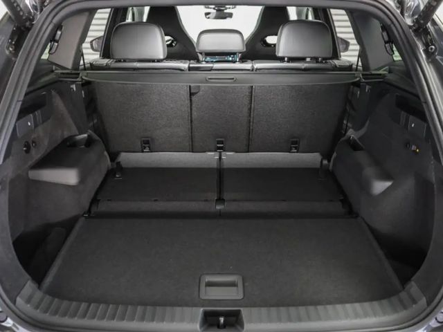 Volkswagen Tayron 4Motion DSG R-Line