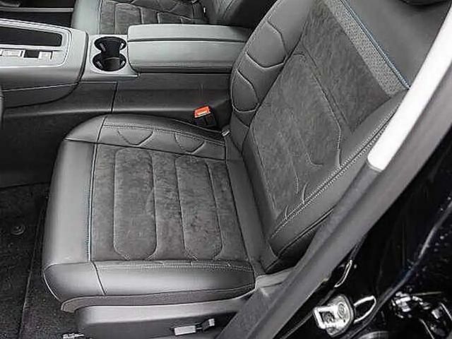 Citroën C5 Aircross BlueHDi Max