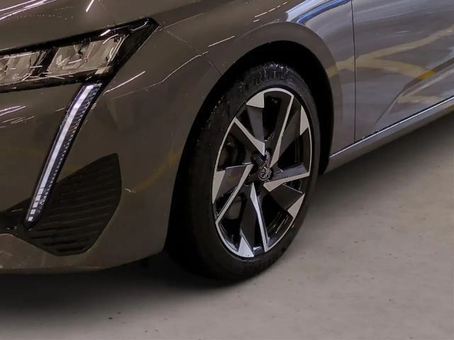 Peugeot 308 Allure Pack PureTech SW