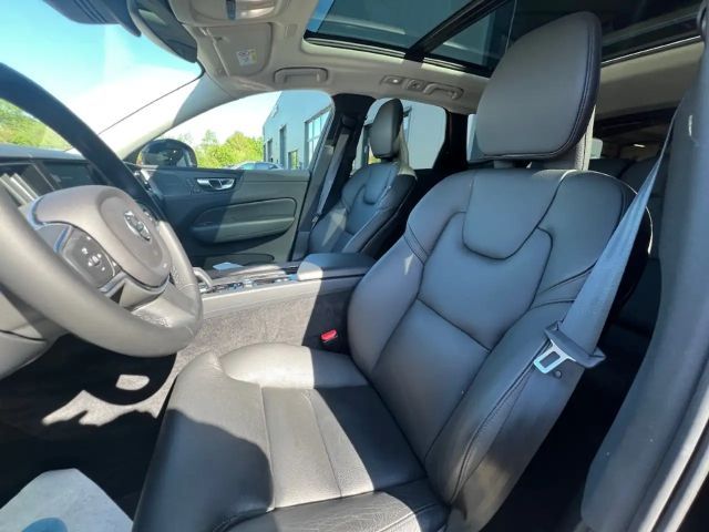 Volvo XC60 AWD Inscription Recharge