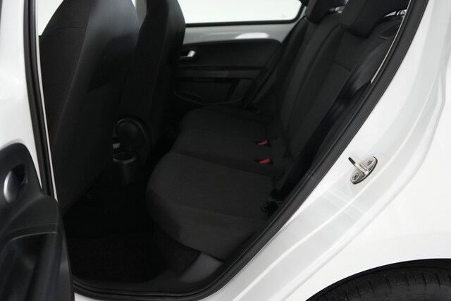 Volkswagen up! Move Move up!