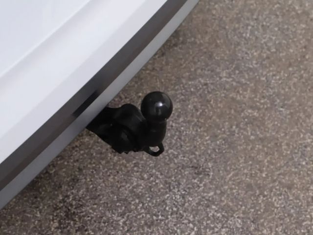 Skoda Kamiq 1.0 TSI Clever