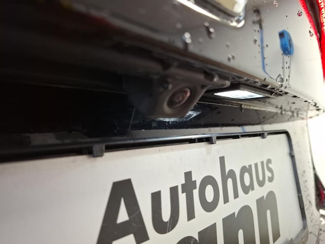 Seat Tarraco 1.5 TSI