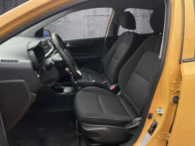 Kia Picanto Dream Team