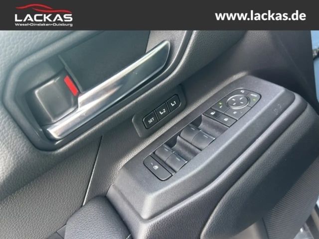 Toyota Land Cruiser 2,8 FIRST EDITION *PANORAMA*AHK