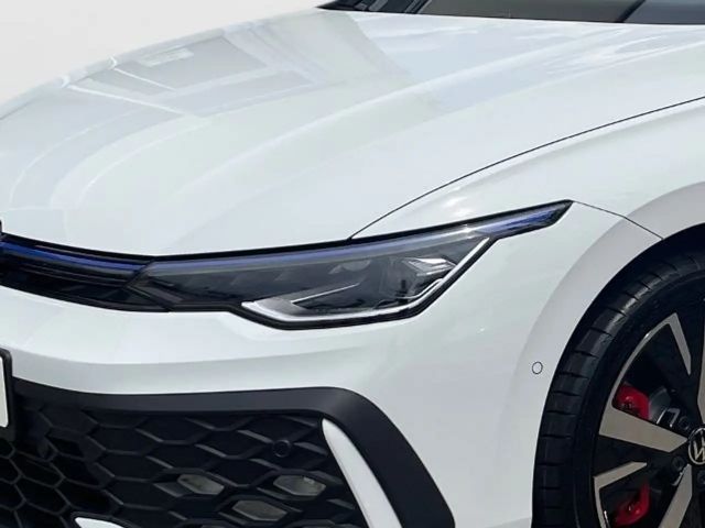 Volkswagen Golf GTE Golf VIII eHybrid