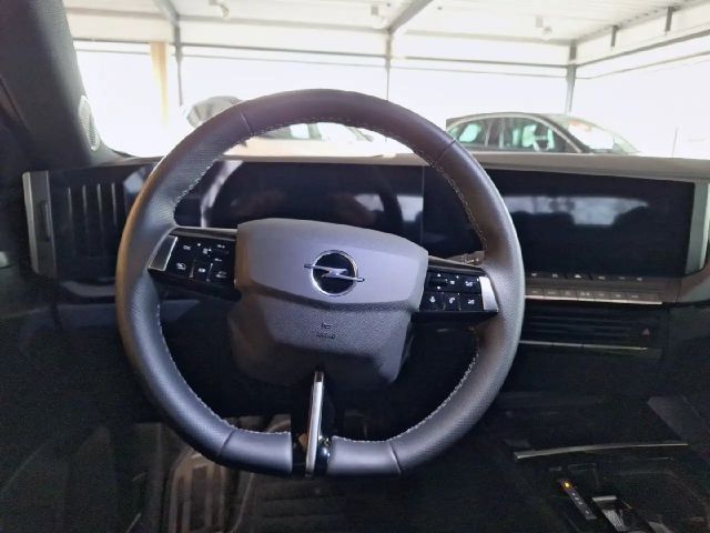 Opel Astra GS-Line Grand Sport Ultimate