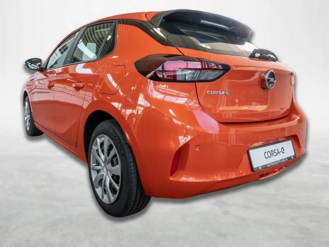 Opel Corsa F Basis 50 kWh