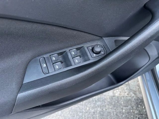 Skoda Kamiq 1.0 TSI Ambition