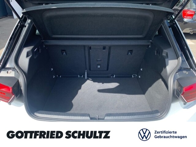 Volkswagen ID.3 58 KWh Performance Pro