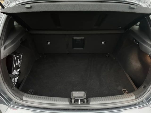 Hyundai i30 2.0 N Performance