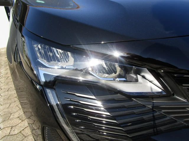 Peugeot 5008 Active Pack