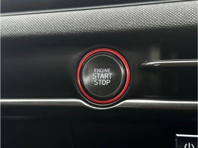 Hyundai Tucson 1.6 N Line T-GDi