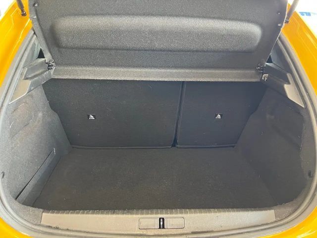 Peugeot 208 Allure Pack PureTech