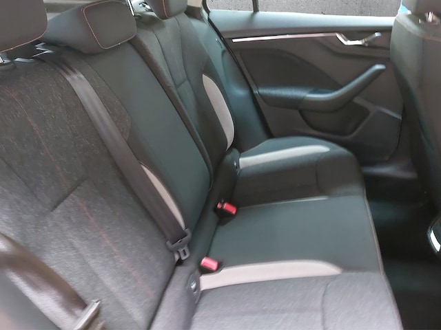 Skoda Kamiq Style Style