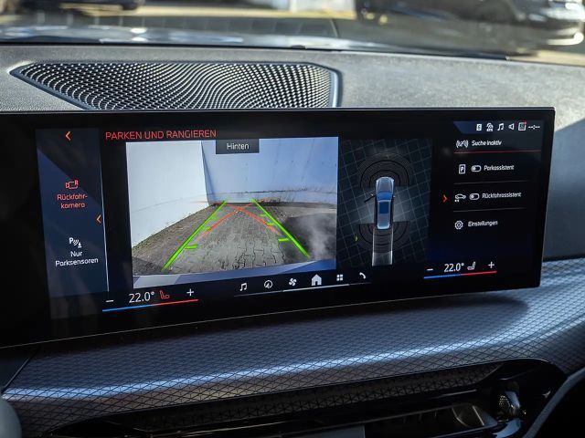 BMW 330 330i M-Sport Touring xDrive