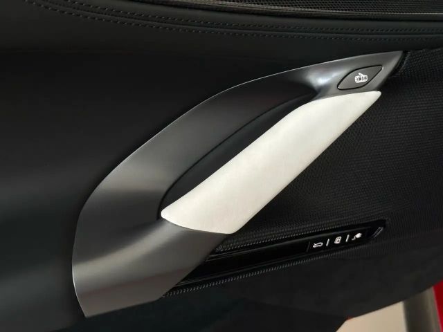 Ferrari SF90 Assetto Fiorano Spider