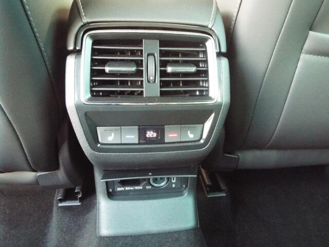 Skoda Kodiaq 2.0 TDI