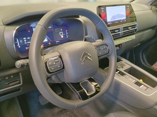 Citroën C5 Aircross PureTech Shine