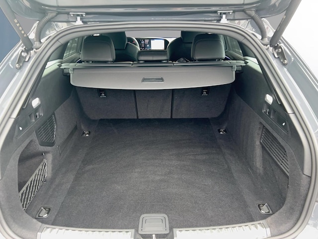 Audi A5 Avant Quattro S-Tronic