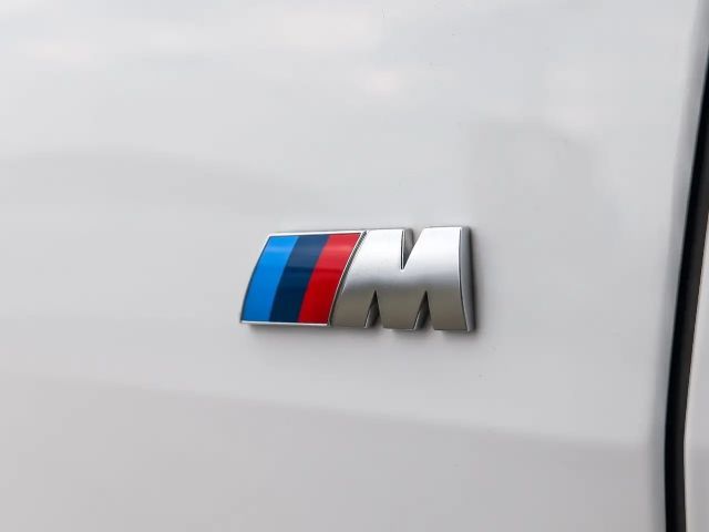 BMW 420 420i Coupé Gran Coupé M-Sport