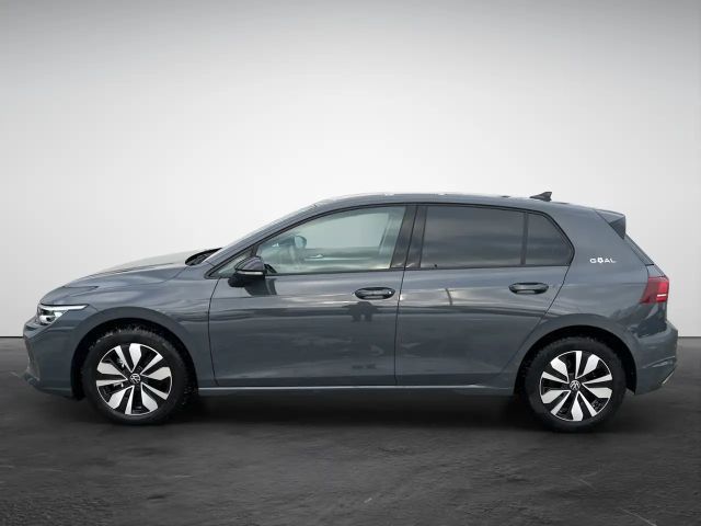 Volkswagen Golf 1.5 TSI