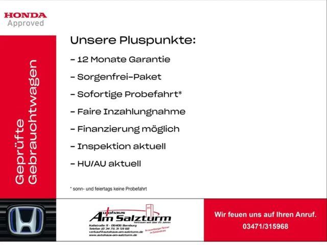 Opel Mokka Turbo Ultimate