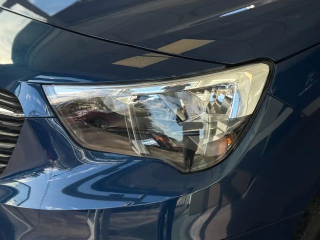 Opel Combo 1.5 CDTI Life