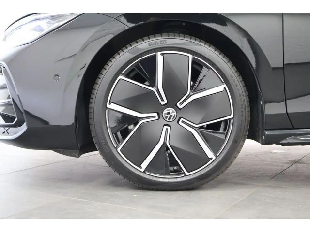 Volkswagen Passat 2.0 TDI DSG R-Line Variant