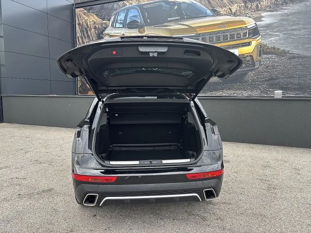 DS DS 7 Crossback Crossback