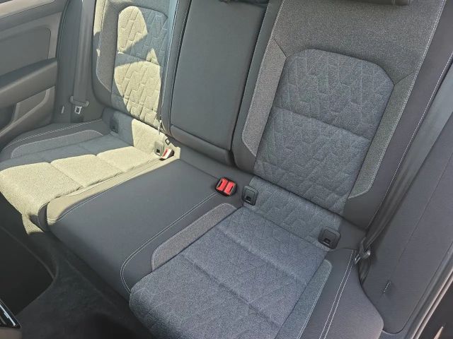 Volkswagen Passat Business DSG Variant