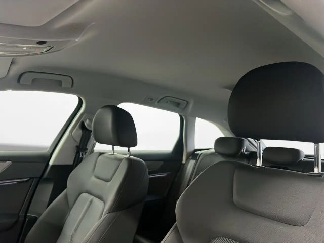 Audi A6 35 TDI Sport