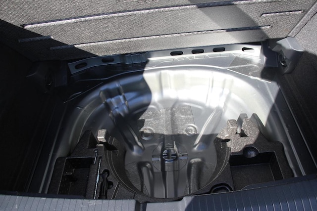 Volkswagen T-Roc 1.5 TSI DSG