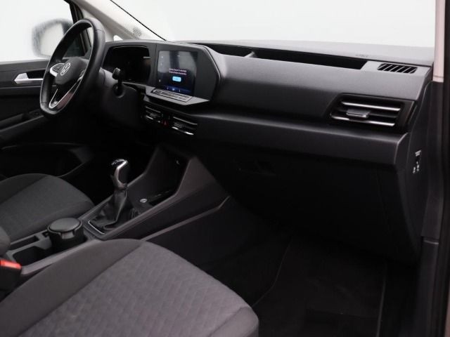 Volkswagen Caddy 1.5 TSI