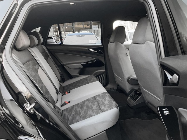 Volkswagen ID.4 Performance Pure