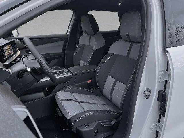 Opel Grandland X GS-Line Grand Sport