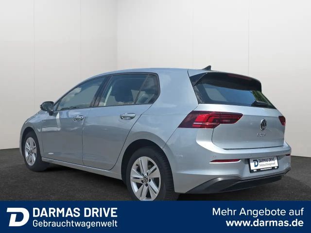 Volkswagen Golf 1.5 TSI Life
