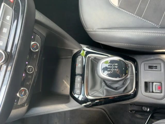 Opel Corsa GS-Line Grand Sport Ultimate