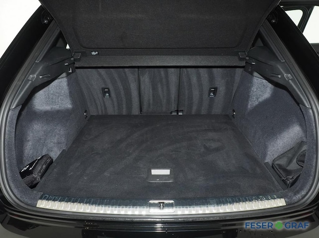 Audi Q3 35 TFSI S-Tronic