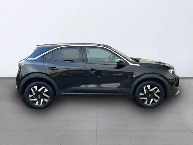 Opel Mokka Elegance
