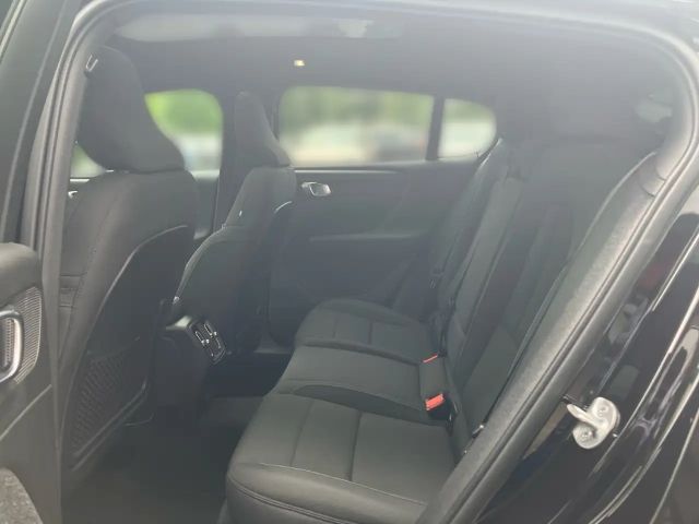 Volvo C40 Single Extended Range 82 kWh