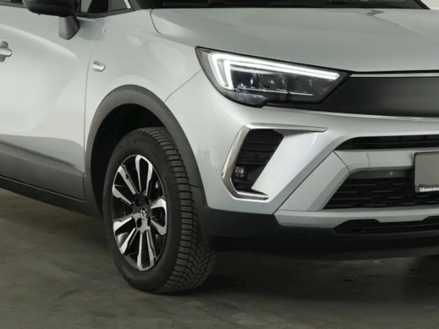 Opel Crossland X Enjoy