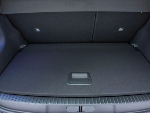 Opel Mokka 1.2 Turbo GS-Line Grand Sport Turbo