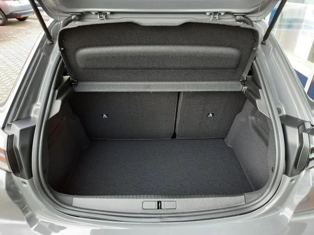 Peugeot 208 Allure Pack Hybrid