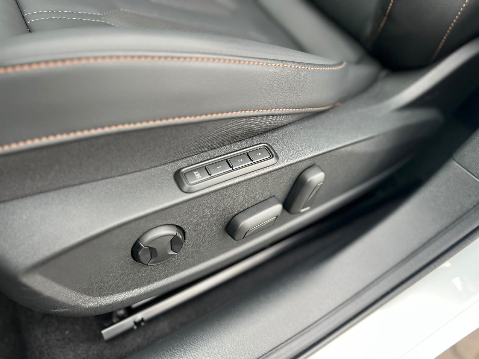 Cupra Formentor 1.4 DSG VZ