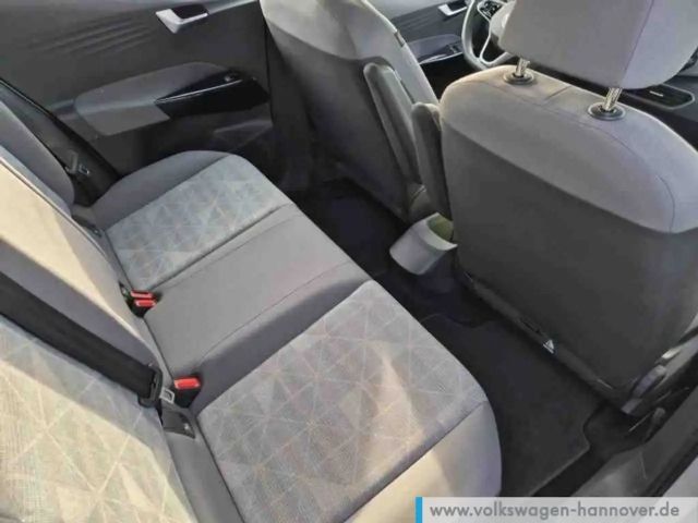 Volkswagen ID.3 Performance Pro