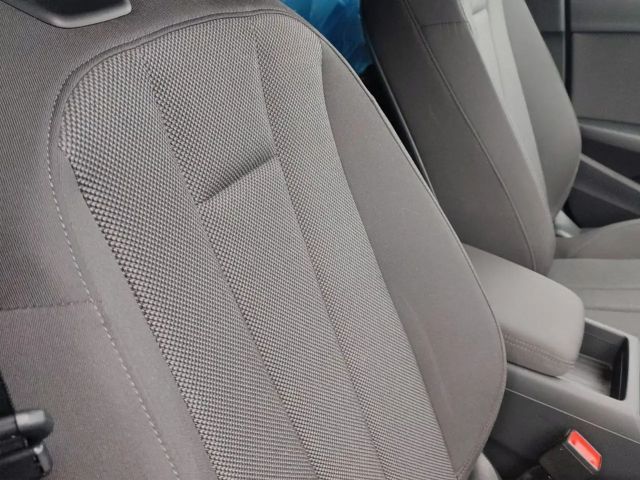 Audi A4 40 TDI Quattro S-Line