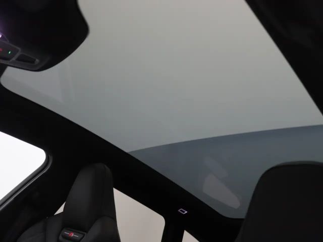 Audi A6 2.0 TFSI Avant Hybride Quattro